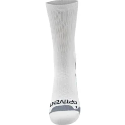 Elite Crew Training Socks