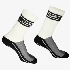 Elite Double Layer Socks 2 Pack Sn00