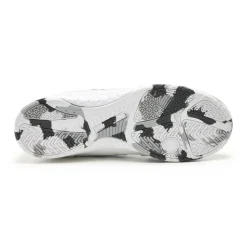 Elite Football Boots Men's
