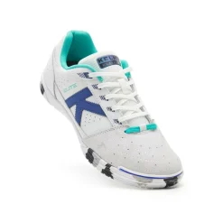 Elite Football Boots Men's
