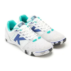 Elite Football Boots Men's