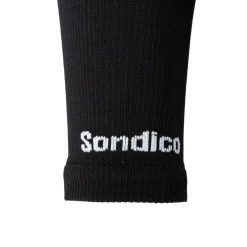 Elite Football Sleeve 1pk Mens