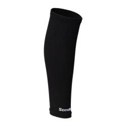 Elite Football Sleeve 1pk Mens