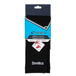 Elite Football Sleeve 1pk Mens