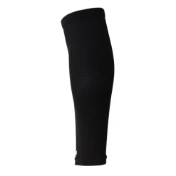 Elite Football Sleeve 1pk Mens