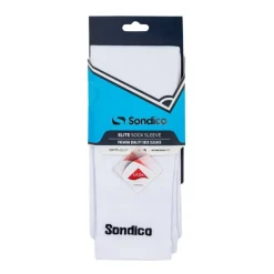 Elite Football Sleeve 1pk Mens