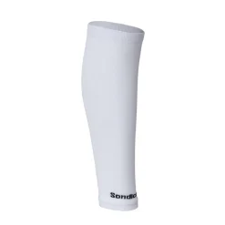 Elite Football Sleeve 1pk Mens