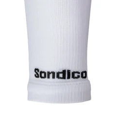 Elite Football Sleeve 1pk Mens