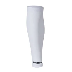 Elite Football Sleeve 1pk Mens