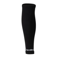 Elite Football Sleeve 1pk Mens