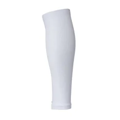 Elite Football Sleeve 1pk Mens