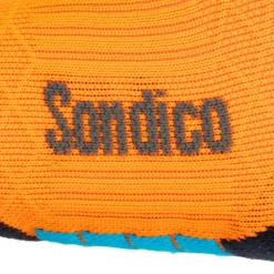 Elite Football Socks
