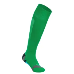 Elite Football Socks