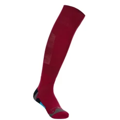 Elite Football Socks