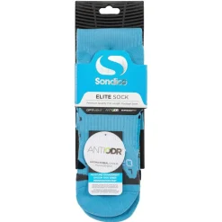 Elite Football Socks
