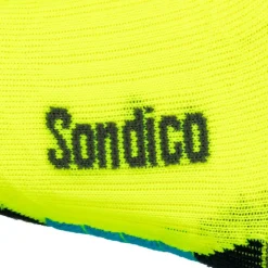 Elite Football Socks
