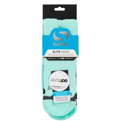 Elite Football Socks