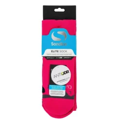 Elite Football Socks