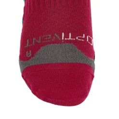 Elite Football Socks