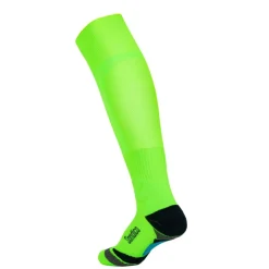 Elite Football Socks