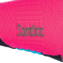 Elite Football Socks
