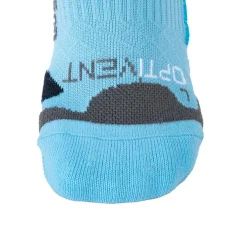 Elite Football Socks