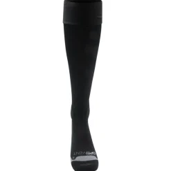 Elite Football Socks