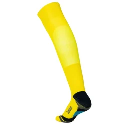 Elite Football Socks