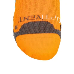 Elite Football Socks