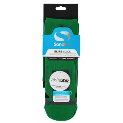 Elite Football Socks
