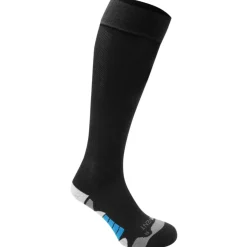 Elite Football Socks