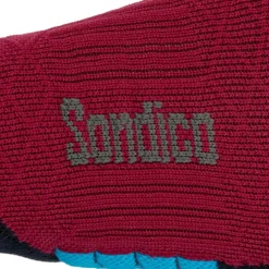 Elite Football Socks