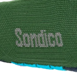 Elite Football Socks