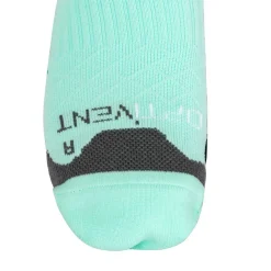 Elite Football Socks