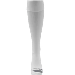 Elite Football Socks