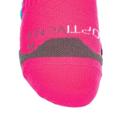 Elite Football Socks