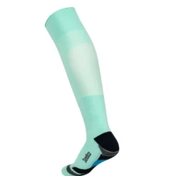 Elite Football Socks
