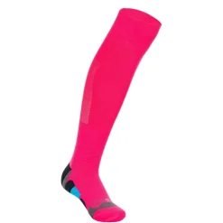 Elite Football Socks