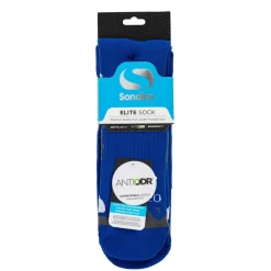 Elite Football Socks