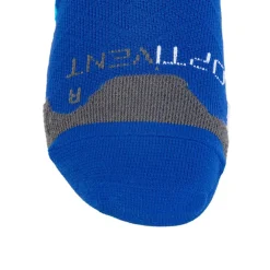 Elite Football Socks