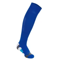 Elite Football Socks
