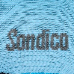 Elite Football Socks