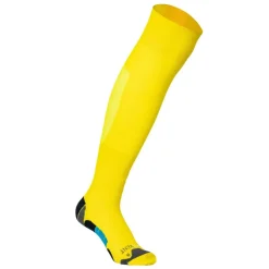 Elite Football Socks