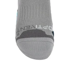 Elite Football Socks