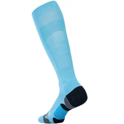 Elite Football Socks