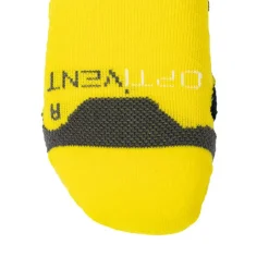 Elite Football Socks
