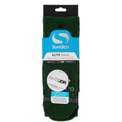 Elite Football Socks