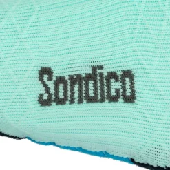 Elite Football Socks
