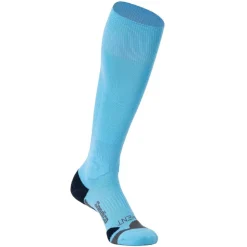 Elite Football Socks
