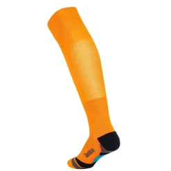 Elite Football Socks